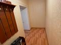 1-бөлмелі пәтер · 49.7 м² · 9/13 қабат, Шаймерден Косшыгулулы — Серкебаева, бағасы: 21 млн ₸ в Астане, Сарыарка р-н — фото 5
