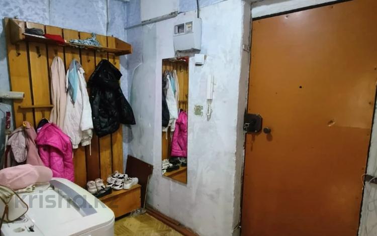 1-комнатная квартира · 28 м² · 5/5 этаж, Бауыржана Момышулы 92 за 6 млн ₸ в Экибастузе — фото 20