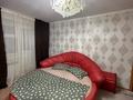 1-комнатная квартира · 60 м² · 7/10 этаж, мкр 11 110 за 10 000 〒 в Актобе