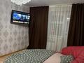 1-комнатная квартира · 60 м² · 7/10 этаж, мкр 11 110 за 10 000 〒 в Актобе — фото 2