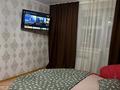 1-комнатная квартира · 60 м² · 7/10 этаж, мкр 11 110 за 10 000 〒 в Актобе — фото 3