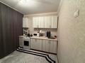 1-комнатная квартира · 60 м² · 7/10 этаж, мкр 11 110 за 10 000 〒 в Актобе — фото 4