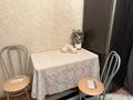1-комнатная квартира · 60 м² · 7/10 этаж, мкр 11 110 за 10 000 〒 в Актобе — фото 6