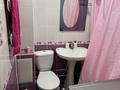 1-комнатная квартира · 60 м² · 7/10 этаж, мкр 11 110 за 10 000 〒 в Актобе — фото 7