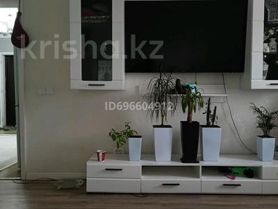 3-бөлмелі пәтер · 100 м² · 14/25 қабат, Богенбай батыра — Мед академия, бағасы: 350 000 〒 в Астане, Сарыарка р-н