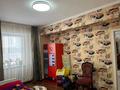 3-комнатная квартира · 100 м² · 3/12 этаж, Достык 13 — Достык за 47 млн ₸ в Астане, Есильский р-н — фото 8
