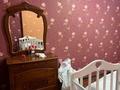 3-комнатная квартира · 100 м² · 3/12 этаж, Достык 13 — Достык за 47 млн ₸ в Астане, Есильский р-н — фото 9