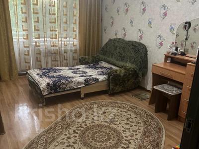 2-комнатная квартира · 48.5 м² · 3/5 этаж, кабанбай батыра 130 за 16.5 млн 〒 в Усть-Каменогорске