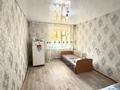 2-бөлмелі пәтер · 44 м² · 5/9 қабат, Бориса Александрова 3, бағасы: 10.2 млн ₸ в Усть-Каменогорске