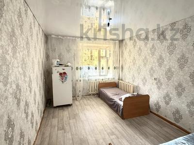 2-бөлмелі пәтер · 44 м² · 5/9 қабат, Бориса Александрова 3, бағасы: 10.2 млн ₸ в Усть-Каменогорске