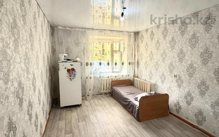 2-бөлмелі пәтер · 44 м² · 5/9 қабат, Бориса Александрова 3, бағасы: 10.2 млн ₸ в Усть-Каменогорске — фото 2