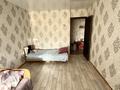 2-бөлмелі пәтер · 44 м² · 5/9 қабат, Бориса Александрова 3, бағасы: 10.2 млн ₸ в Усть-Каменогорске — фото 2