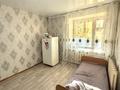 2-бөлмелі пәтер · 44 м² · 5/9 қабат, Бориса Александрова 3, бағасы: 10.2 млн ₸ в Усть-Каменогорске — фото 3