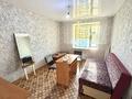 2-бөлмелі пәтер · 44 м² · 5/9 қабат, Бориса Александрова 3, бағасы: 10.2 млн ₸ в Усть-Каменогорске — фото 4