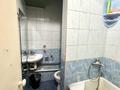 2-бөлмелі пәтер · 44 м² · 5/9 қабат, Бориса Александрова 3, бағасы: 10.2 млн ₸ в Усть-Каменогорске — фото 7