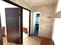 2-бөлмелі пәтер · 44 м² · 5/9 қабат, Бориса Александрова 3, бағасы: 10.2 млн ₸ в Усть-Каменогорске — фото 8