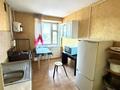 2-бөлмелі пәтер · 44 м² · 5/9 қабат, Бориса Александрова 3, бағасы: 10.2 млн ₸ в Усть-Каменогорске — фото 9