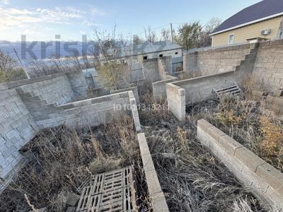 Участок · 7 соток, Уральск за 5.8 млн ₸