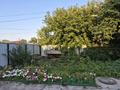 Жеке үй · 5 бөлме · 129 м² · 6 жүзд., Михайловка ш/а., Новая 89, бағасы: 39 млн ₸ в Караганде, Казыбек би р-н