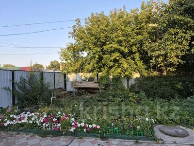 Жеке үй · 5 бөлме · 129 м² · 6 жүзд., Михайловка ш/а., Новая 89, бағасы: 39 млн ₸ в Караганде, Казыбек би р-н