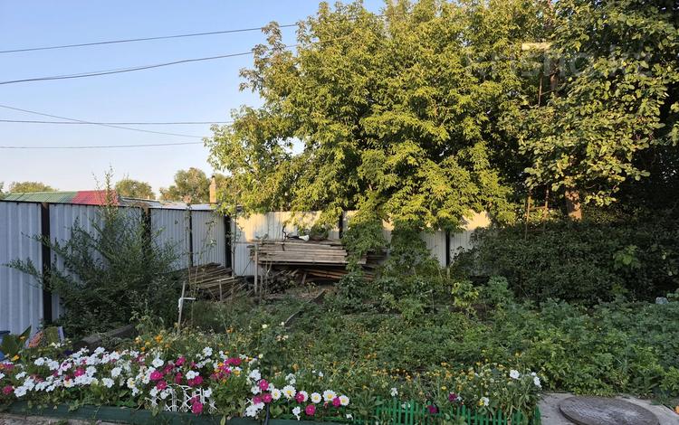 Жеке үй · 5 бөлме · 129 м² · 6 жүзд., Михайловка ш/а., Новая 89, бағасы: 39 млн ₸ в Караганде, Казыбек би р-н — фото 2
