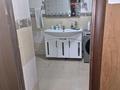 Жеке үй · 5 бөлме · 129 м² · 6 жүзд., Михайловка ш/а., Новая 89, бағасы: 39 млн ₸ в Караганде, Казыбек би р-н — фото 10