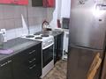Жеке үй · 5 бөлме · 129 м² · 6 жүзд., Михайловка ш/а., Новая 89, бағасы: 39 млн ₸ в Караганде, Казыбек би р-н — фото 11
