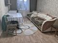 Жеке үй · 5 бөлме · 129 м² · 6 жүзд., Михайловка ш/а., Новая 89, бағасы: 39 млн ₸ в Караганде, Казыбек би р-н — фото 12