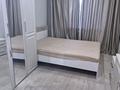 Жеке үй · 5 бөлме · 129 м² · 6 жүзд., Михайловка ш/а., Новая 89, бағасы: 39 млн ₸ в Караганде, Казыбек би р-н — фото 14
