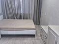 Жеке үй · 5 бөлме · 129 м² · 6 жүзд., Михайловка ш/а., Новая 89, бағасы: 39 млн ₸ в Караганде, Казыбек би р-н — фото 15