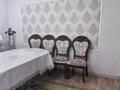 Жеке үй · 5 бөлме · 129 м² · 6 жүзд., Михайловка ш/а., Новая 89, бағасы: 39 млн ₸ в Караганде, Казыбек би р-н — фото 18
