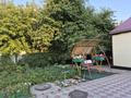 Жеке үй · 5 бөлме · 129 м² · 6 жүзд., Михайловка ш/а., Новая 89, бағасы: 39 млн ₸ в Караганде, Казыбек би р-н — фото 2