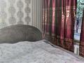 Жеке үй · 5 бөлме · 129 м² · 6 жүзд., Михайловка ш/а., Новая 89, бағасы: 39 млн ₸ в Караганде, Казыбек би р-н — фото 21