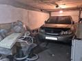 Жеке үй · 5 бөлме · 129 м² · 6 жүзд., Михайловка ш/а., Новая 89, бағасы: 39 млн ₸ в Караганде, Казыбек би р-н — фото 23