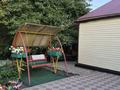 Жеке үй · 5 бөлме · 129 м² · 6 жүзд., Михайловка ш/а., Новая 89, бағасы: 39 млн ₸ в Караганде, Казыбек би р-н — фото 4