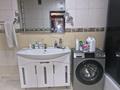 Жеке үй · 5 бөлме · 129 м² · 6 жүзд., Михайловка ш/а., Новая 89, бағасы: 39 млн ₸ в Караганде, Казыбек би р-н — фото 6