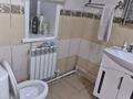 Жеке үй · 5 бөлме · 129 м² · 6 жүзд., Михайловка ш/а., Новая 89, бағасы: 39 млн ₸ в Караганде, Казыбек би р-н — фото 9