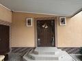 Жеке үй · 8 бөлме · 350 м² · 43 жүзд., Алмат - Самырата, бағасы: 175 млн ₸ в Актобе — фото 30