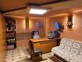 Жеке үй · 8 бөлме · 350 м² · 43 жүзд., Алмат - Самырата, бағасы: 175 млн ₸ в Актобе — фото 8