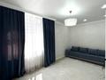2-бөлмелі пәтер · 59.6 м² · 8/14 қабат, Байтурсынова 16 — А51, бағасы: 40.5 млн ₸ в Астане, Алматы р-н — фото 7