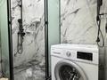 2-бөлмелі пәтер · 59.6 м² · 8/14 қабат, Байтурсынова 16 — А51, бағасы: 40.5 млн ₸ в Астане, Алматы р-н — фото 9