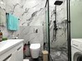 2-бөлмелі пәтер · 59.6 м² · 8/14 қабат, Байтурсынова 16 — А51, бағасы: 40.5 млн ₸ в Астане, Алматы р-н — фото 11