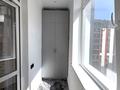 2-бөлмелі пәтер · 59.6 м² · 8/14 қабат, Байтурсынова 16 — А51, бағасы: 40.5 млн ₸ в Астане, Алматы р-н — фото 13
