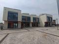 4-бөлмелі пәтер · 307 м², мкр Нурлытау (Энергетик) 62 — Нурлытау, бағасы: 245.6 млн ₸ в Алматы, Бостандыкский р-н