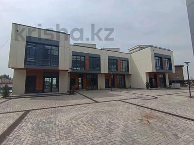 4-бөлмелі пәтер · 307 м², мкр Нурлытау (Энергетик) 62 — Нурлытау, бағасы: 245.6 млн ₸ в Алматы, Бостандыкский р-н