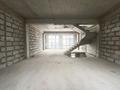 4-бөлмелі пәтер · 307 м², мкр Нурлытау (Энергетик) 62 — Нурлытау, бағасы: 245.6 млн ₸ в Алматы, Бостандыкский р-н — фото 11