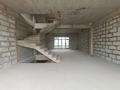 4-бөлмелі пәтер · 307 м², мкр Нурлытау (Энергетик) 62 — Нурлытау, бағасы: 245.6 млн ₸ в Алматы, Бостандыкский р-н — фото 12