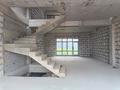 4-бөлмелі пәтер · 307 м², мкр Нурлытау (Энергетик) 62 — Нурлытау, бағасы: 245.6 млн ₸ в Алматы, Бостандыкский р-н — фото 13