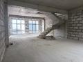 4-бөлмелі пәтер · 307 м², мкр Нурлытау (Энергетик) 62 — Нурлытау, бағасы: 245.6 млн ₸ в Алматы, Бостандыкский р-н — фото 14