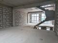 4-бөлмелі пәтер · 307 м², мкр Нурлытау (Энергетик) 62 — Нурлытау, бағасы: 245.6 млн ₸ в Алматы, Бостандыкский р-н — фото 15